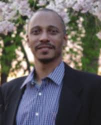 DEPARTMENT OF CHEMISTRY