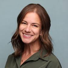 UCET 2013: Directory