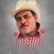 Medrano Family Obituaries