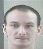 Attempted murder charges in Laurel home invasion case