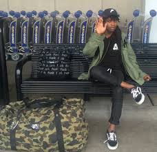 Pin On Style