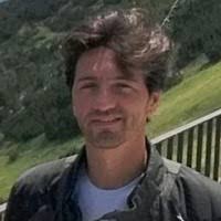 30+ "Silletti" profiles