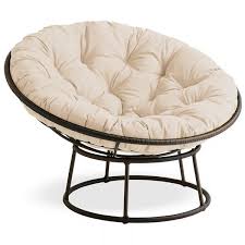 10 outdoor furnishing finds hawaii home remodeling papasan chair outdoor papasan chair papasan chair frame