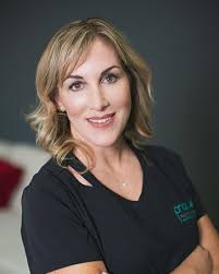 Med spa treatments available for a fraction of the typical cost during training days or full price mid week with one of our master injectors.… location & hours 7820 ne holman st portland, or 97218 cully, northeast portland get directions edit business info amenities and more The Business Of Aesthetics With Wendy Pickett Nurse Marketing The Business Of Nursing
