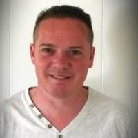 9 "Edwin Haag" profiles