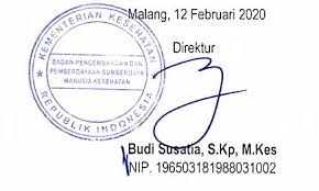 / estimated number of the downloads is more than 1000. Http Ika Um Ac Id Wp Content Uploads 2020 02 Pengumuman Rekrutmen Pkwt Pdf