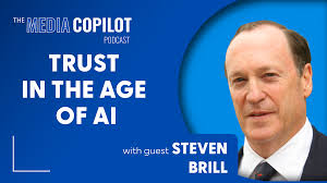 AI vs. truth: Inside the fight to keep propaganda out of the algorithm