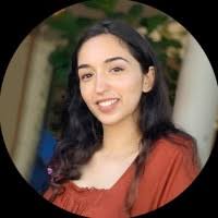 90+ "Sanya" profiles