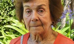 Departamento de Música lamenta el fallecimiento del prof. Hanns Stein