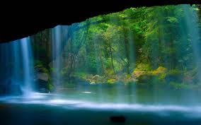 Best Waterfalls Wallpaper Hd 1920x1200 Download Hd Wallpaper Wallpapertip You can also upload and share your favorite waterfall hd wallpapers. waterfalls wallpaper hd 1920x1200