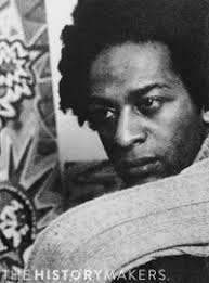 James Phillips's Biography