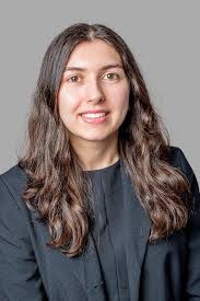 Wills, Probate & Tax Planning Solicitors