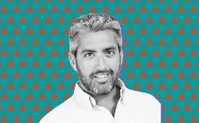 MetaProp launches $100M fund