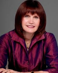 January Interview: Pat Mathews