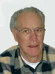 Condolences to the Stallard family  https://www.facebook.com/share/p/18hmQTSvdR/?mibextid=wwXIfr