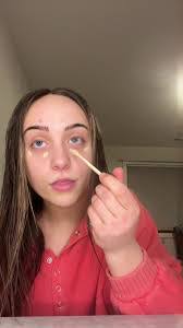 Isabella Yoder's Instagram, Twitter & Facebook