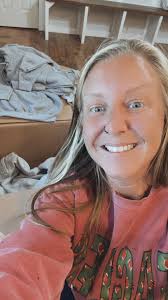 Some beautiful orders going out at The R7 Coop !!