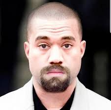 daniel blessington (@Ty2leefDaniel)