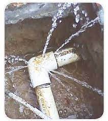 Check spelling or type a new query. Swimming Pool Plumbing Leak Repair Intheswim Pool Blog