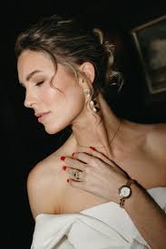 Canmore Alberta Archives