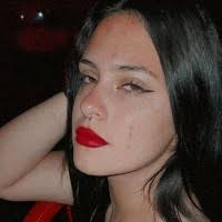 70+ perfiles de «Sónia Raquel»