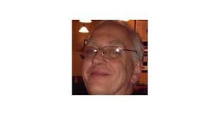 Jeffrey Lynn Kilpatrick Obituary (2024)