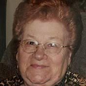 Dicus Family Obituaries