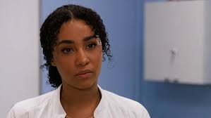 Alles was zählt“: Abschied steht fest! Imani wagt einen Neuanfang