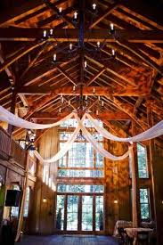 Nestldown Los Gatos California United States Venue Report Nestldown Wedding Barn Wedding Venue California Wedding Venues