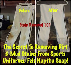 1 bar fels naptha soap 1 cup borax 1 cup original dawn dish soap 5 gallon bucket plenty of h2o… several clean/empty plastic jugs. Fels Naptha Soap Uses For Stain Removal And Cleaning