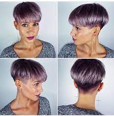 medeleineshoen frisuren kurze haare braun kurzhaarschnitte kurzhaarfrisuren
