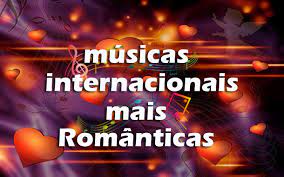Músicas românticas internacionais ❤ músicas românticas internacionais anos 80 ❤ músicas romanticas. Top 10 Musicas Internacionais Mais Romanticas Da Historia