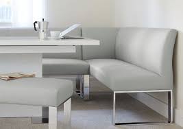 Over 70 percent of dining rooms are either in combination with the kitchen or a great room. Dining Bench Set Match And Style Dining Benches From Danetti