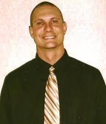 Mark Shurish Obituary