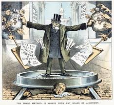 We did not find results for: Political Cartoons An Introduction What Is An Editorial Political Cartoon