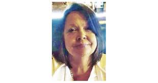 Debra Means Obituary (1959