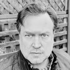 Robert Irons (@RobertIrons)