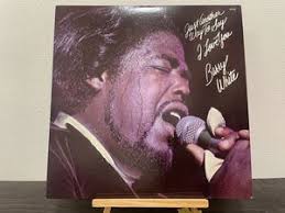 2025年最新】Yahoo!オークション -barry(レコード)の中古品・新品・未使用品一覧