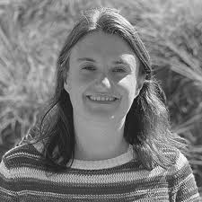 AusPathoGen Symposium Programme 23 June 2022 v1