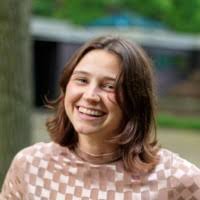 1600+ "Demott" profiles