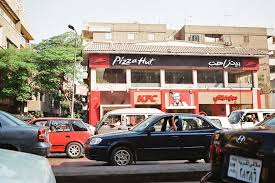 Order pizza online from a store near you. Hamburger