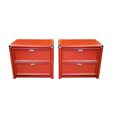 Some storage beds are very expensive and can eat up most of a person's bedroom remodel available in a number of styles, it's easy to find one that will fit in a modern bedroom as well as one depending on the size of the bed, they can look small and out of place. A Modern Dresser Proves That Style And Function Are One And The Same Architectural Digest