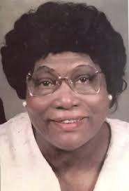 Hatcher-Peoples Funeral Home