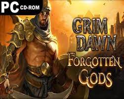Download overgrowth free for pc torrent. Overgrowth Torrent Download Crotorrents