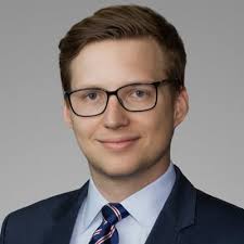 Kirkland Advises Arcosa in its Acquisition of Recycled Aggregate Materials  Co.