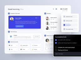 Pin On Design