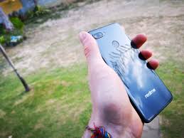 Realme 2 Pro im Test - ein neuer ...