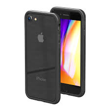 Leyi iphone 8 case, iphone 7 case, iphone 6s/ 6 case with tempered glass screen protector 2pack, military grade protective phone case with ring car mount kickstand for apple iphone 6/ 6s/ 7/8, blue. Iphone 7 8 Se Cases K11 Bumper