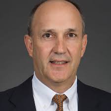 King, Krebs & Jurgens Attorneys Named To 2018 Best Lawyers In America List 