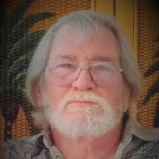 Carl E. Pellow Obituary (1951